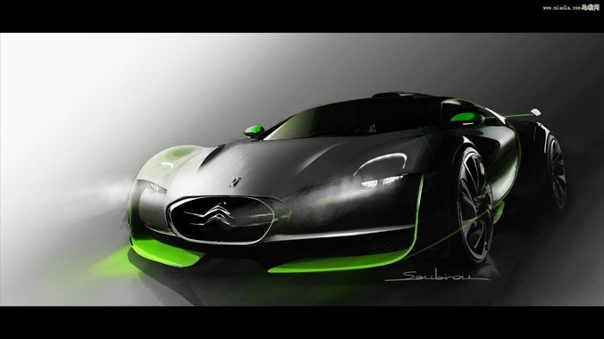 传苹果将收购社交服务 Path，整合入 iMessage